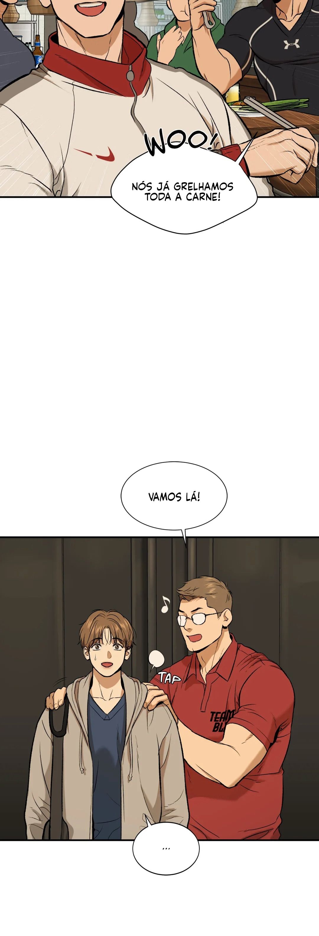 Cap 9 página 9