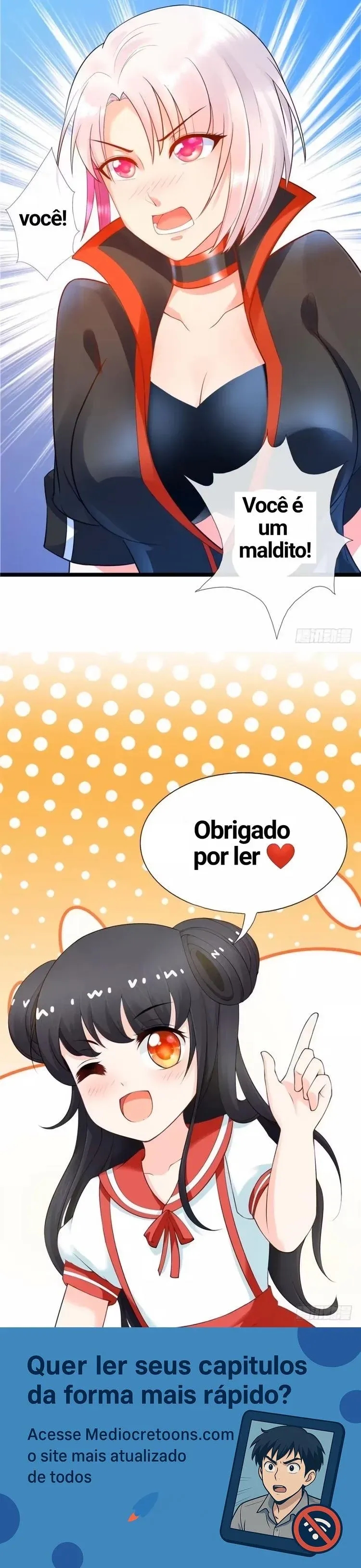 Cap 10 página 3