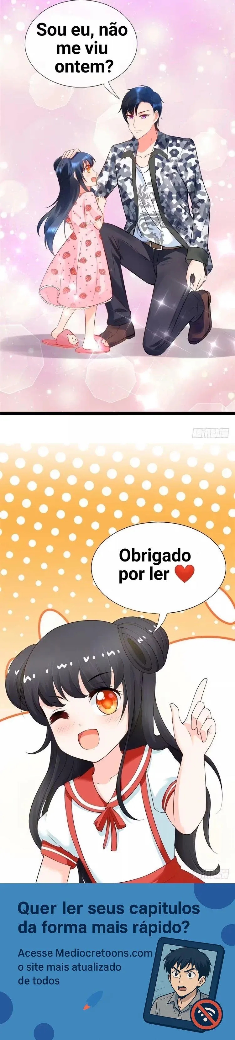 Cap 11 página 3