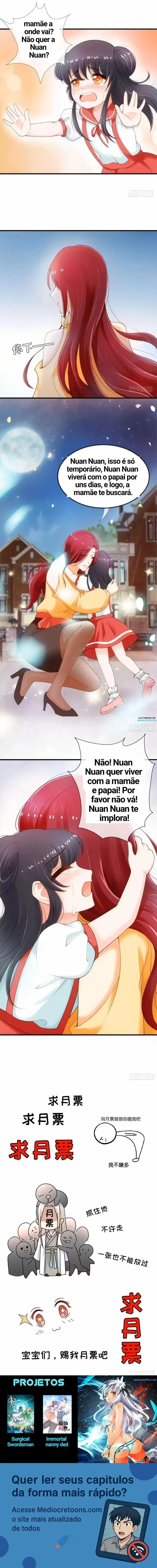 Cap 2 página 3