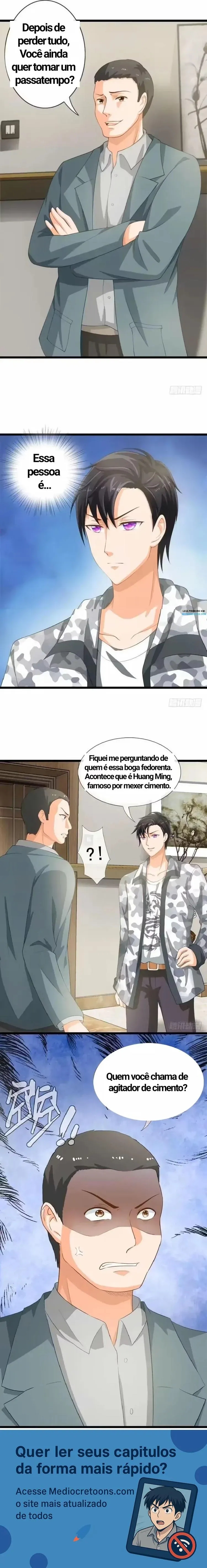 Cap 4 página 3