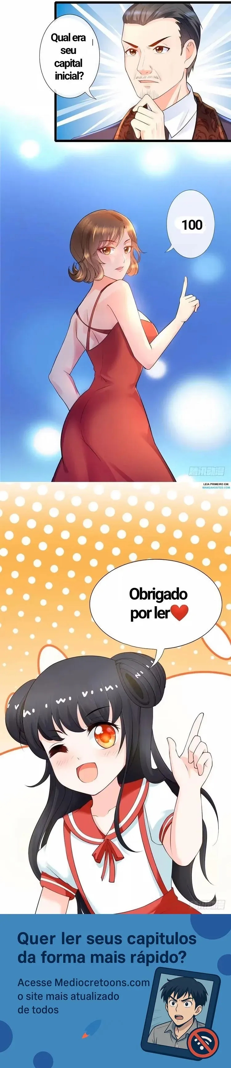 Cap 7 página 3