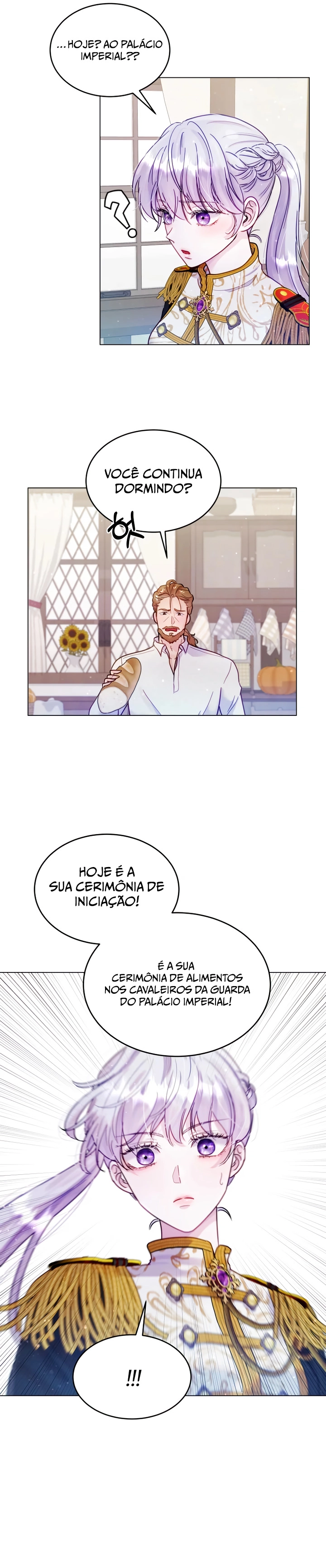 Cap 1 página 12