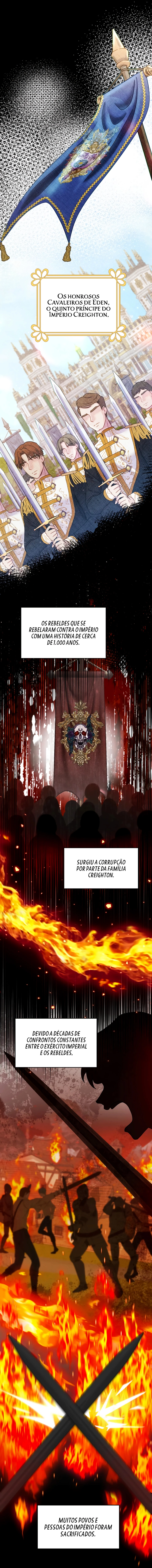 Cap 1 página 15