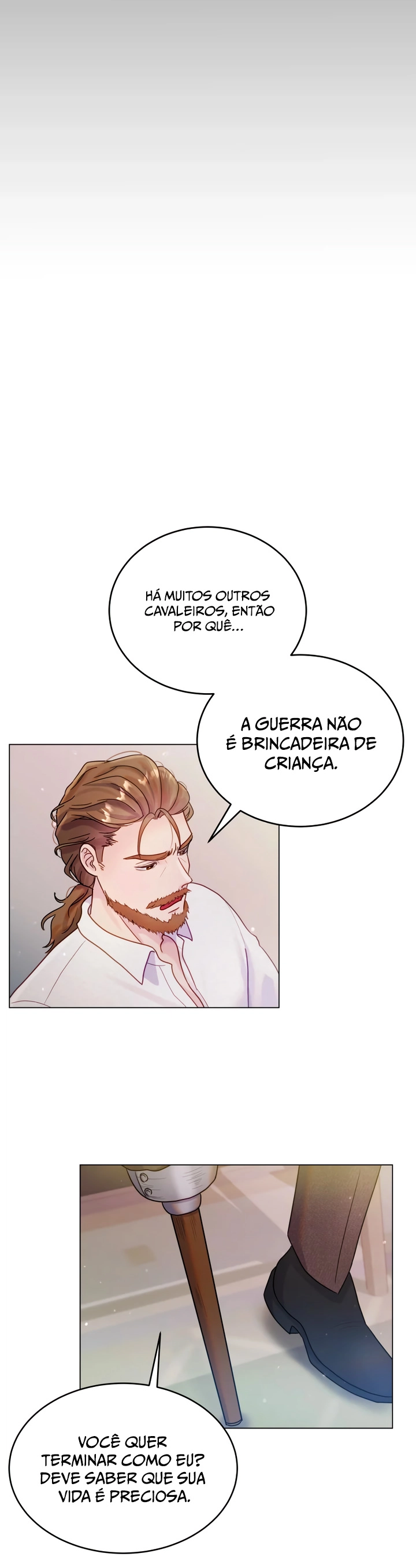 Cap 1 página 18