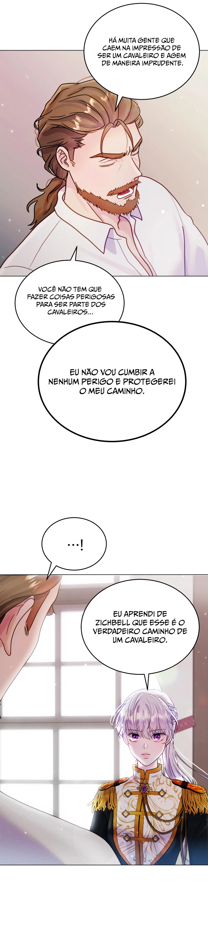 Cap 1 página 19
