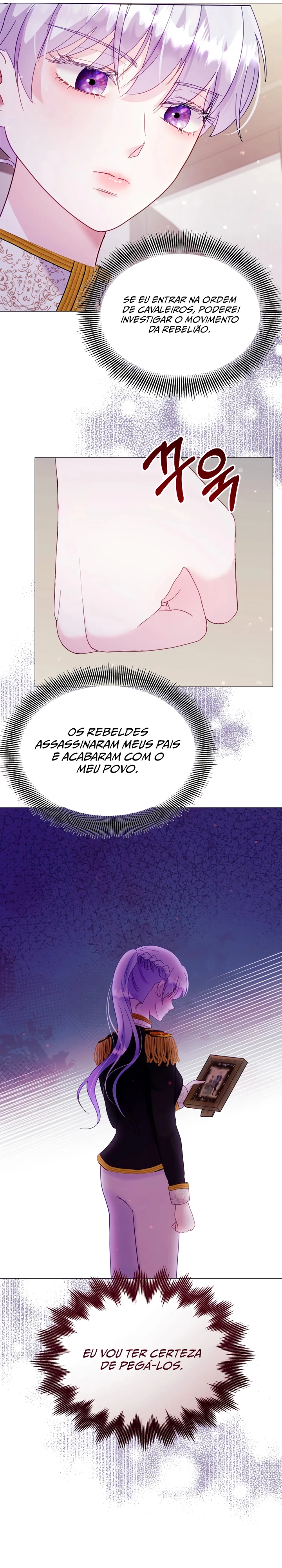 Cap 1 página 24