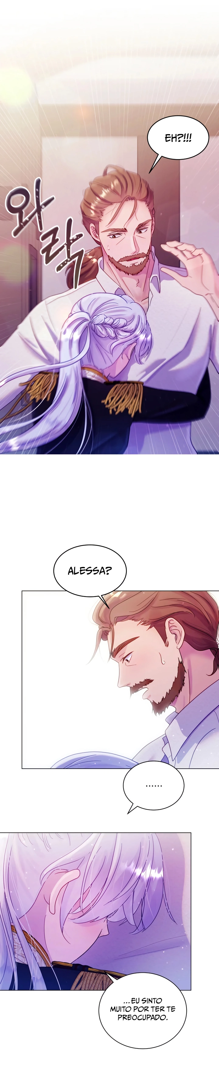 Cap 1 página 28