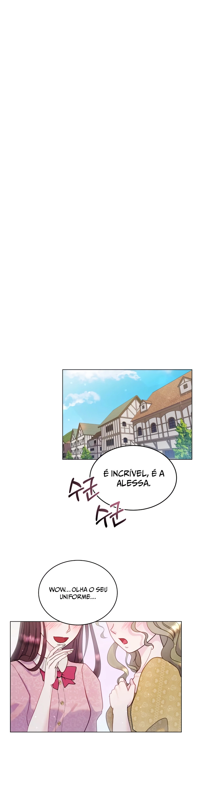 Cap 1 página 30