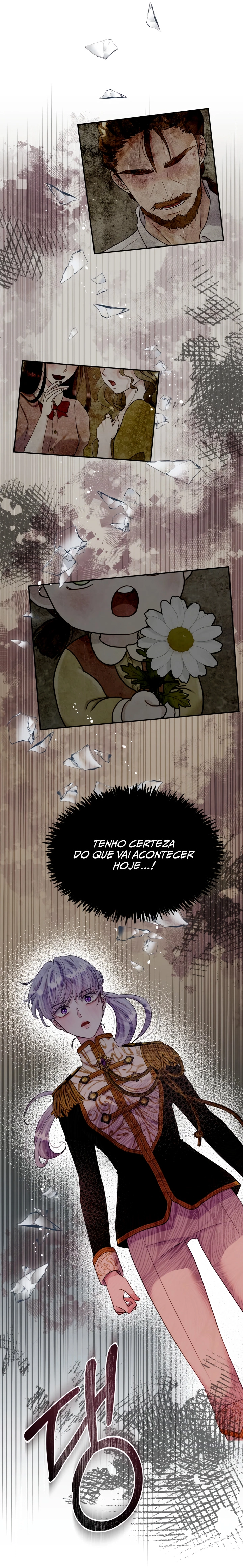 Cap 1 página 35