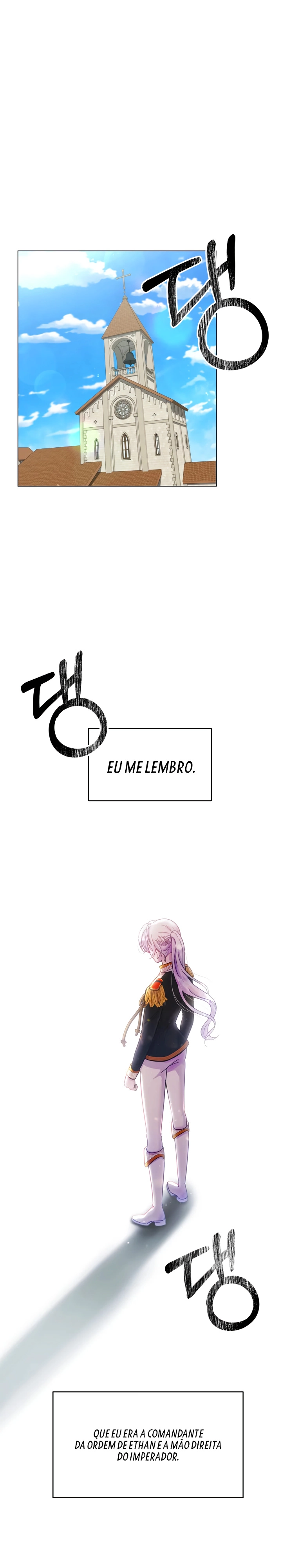 Cap 1 página 36
