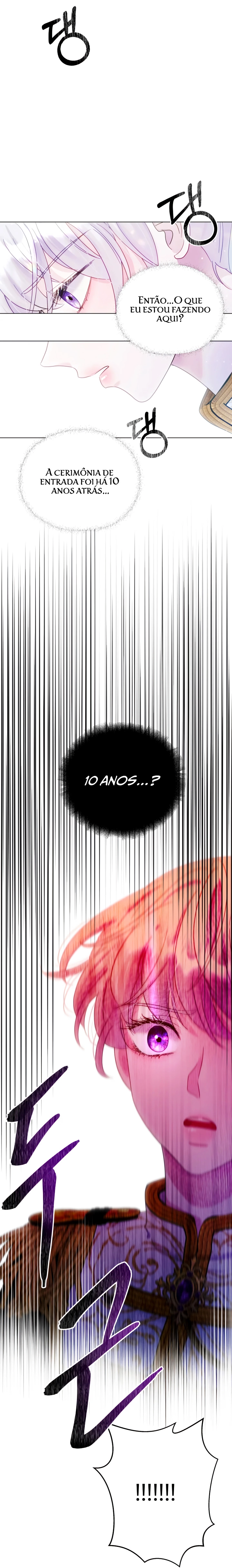 Cap 1 página 37