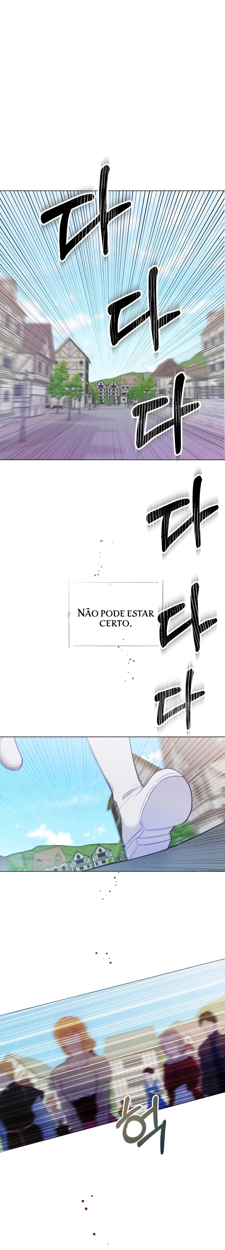 Cap 1 página 38
