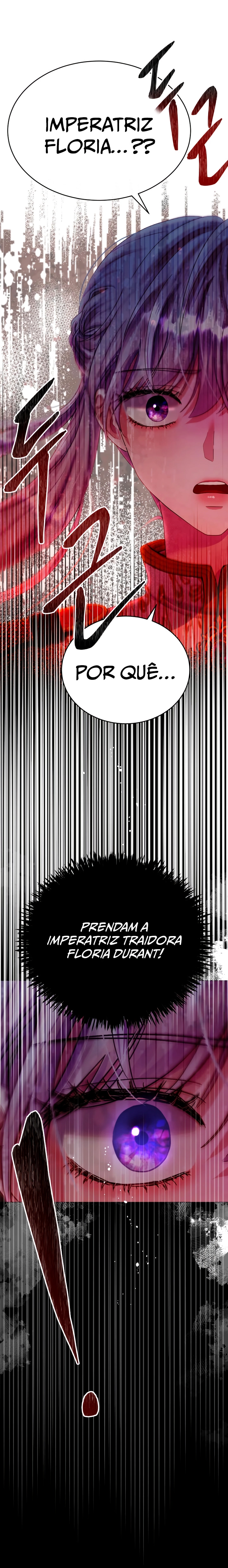 Cap 1 página 44