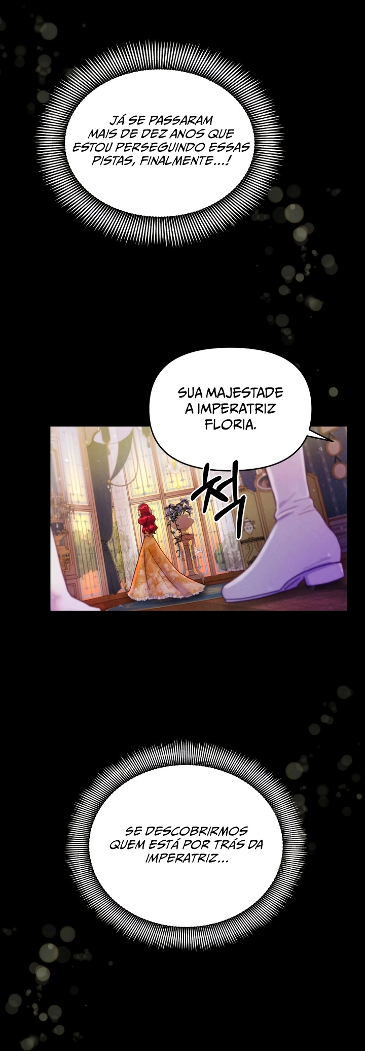 Cap 1 página 46