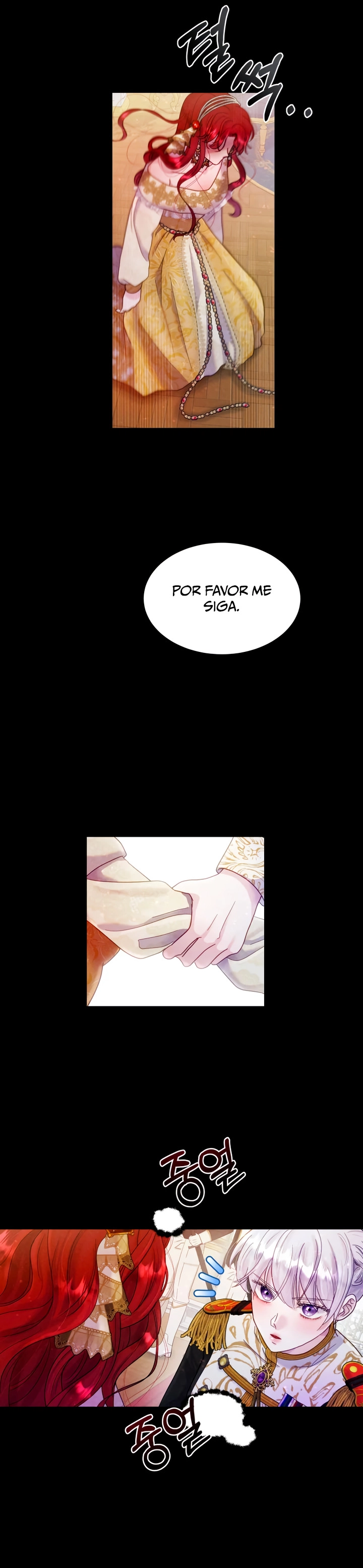 Cap 1 página 49
