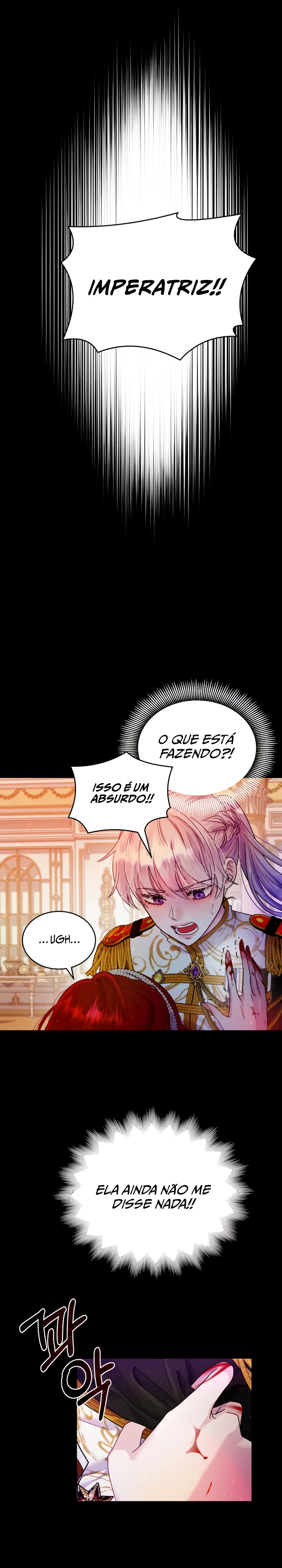 Cap 1 página 52