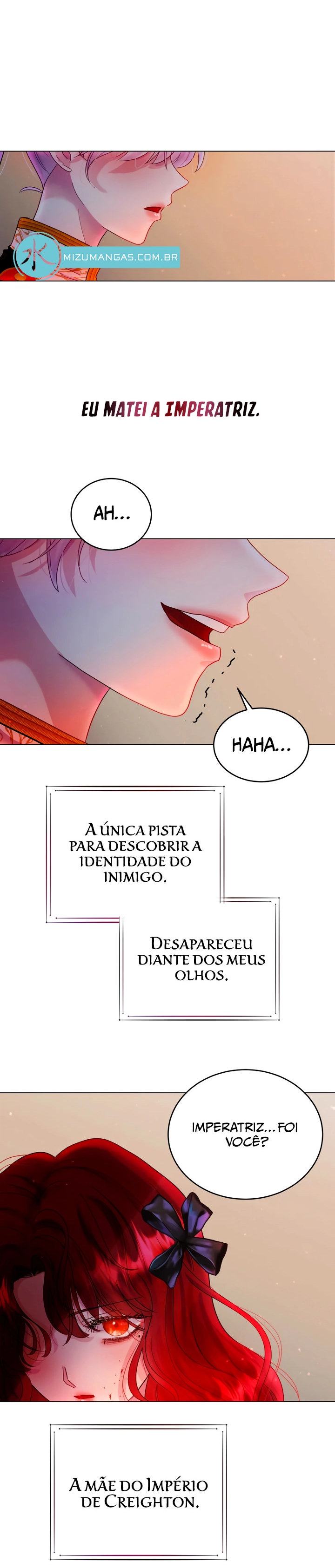 Cap 1 página 55