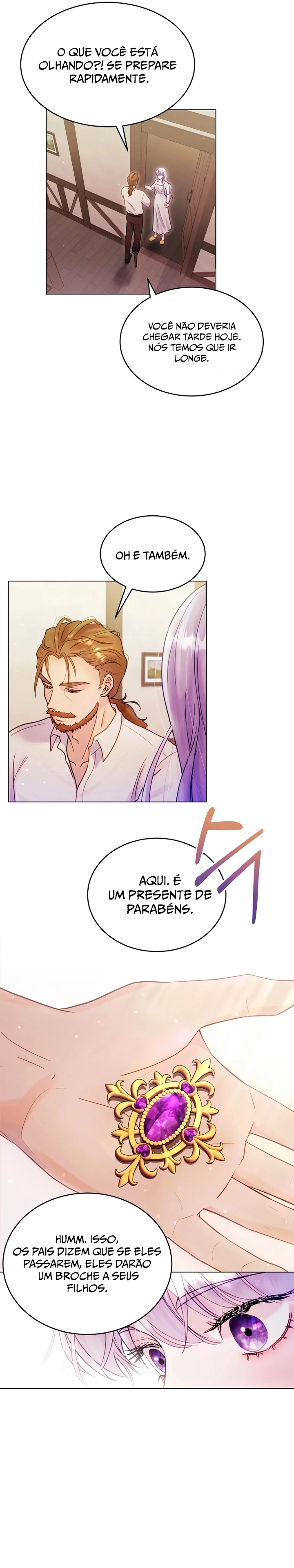 Cap 1 página 6