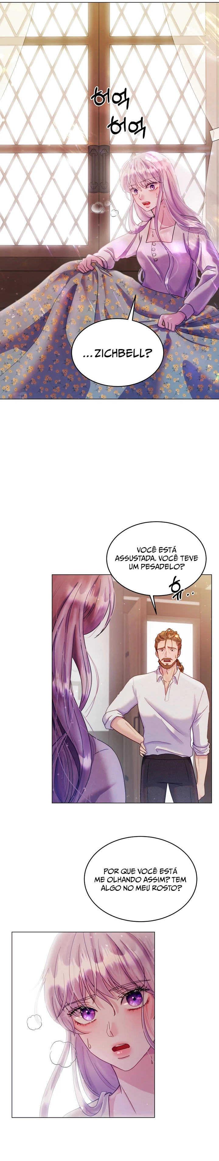 Cap 1 página 61