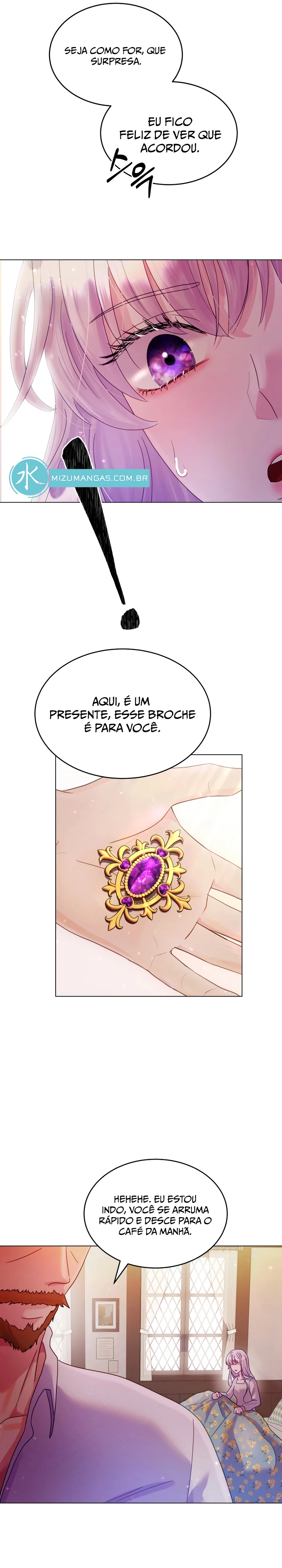Cap 1 página 62