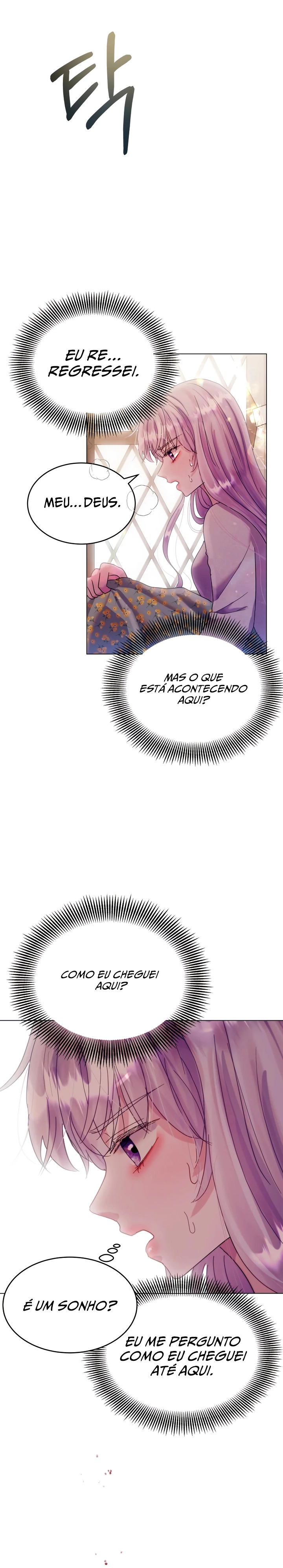 Cap 1 página 63