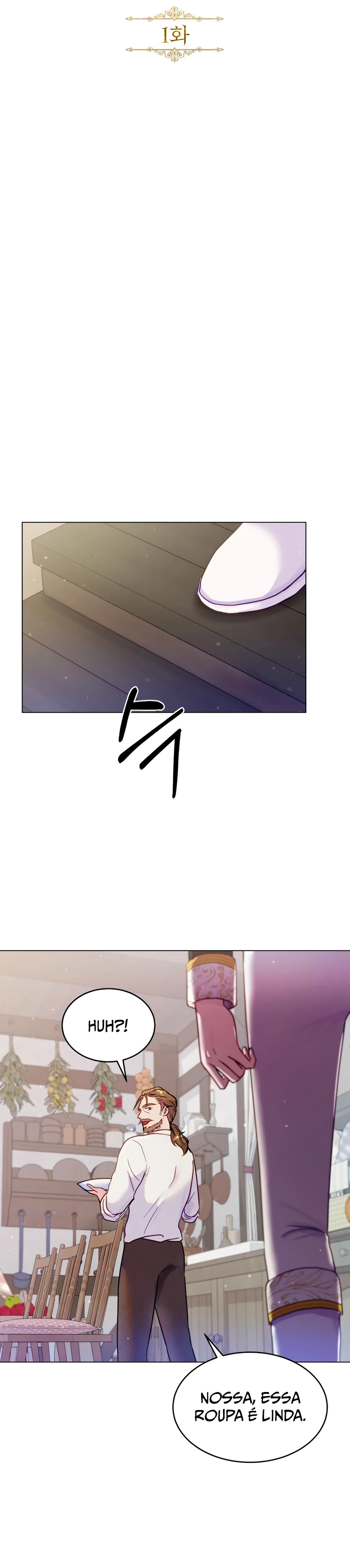 Cap 1 página 9