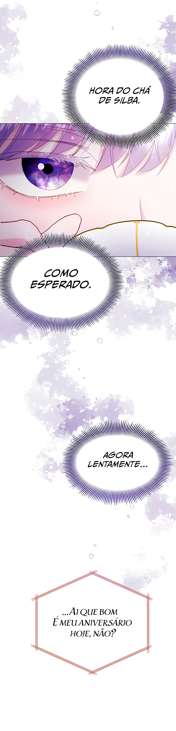Cap 10 página 10