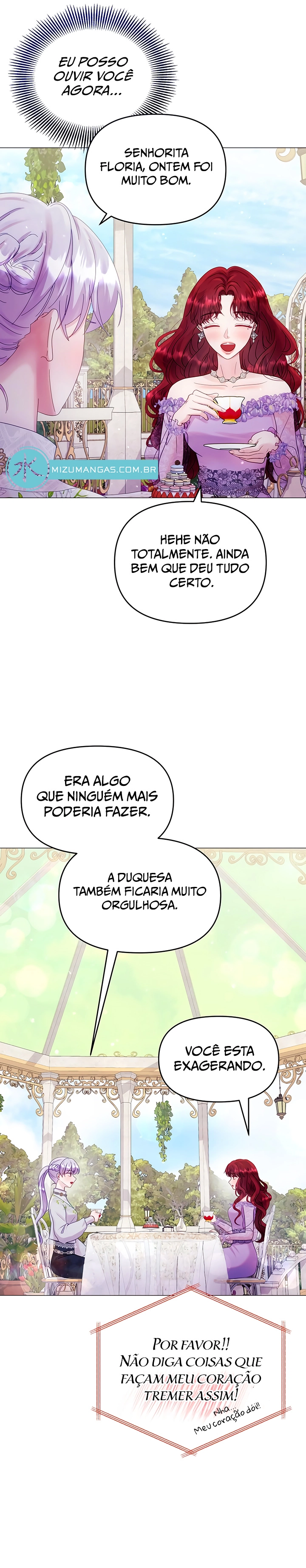 Cap 10 página 11