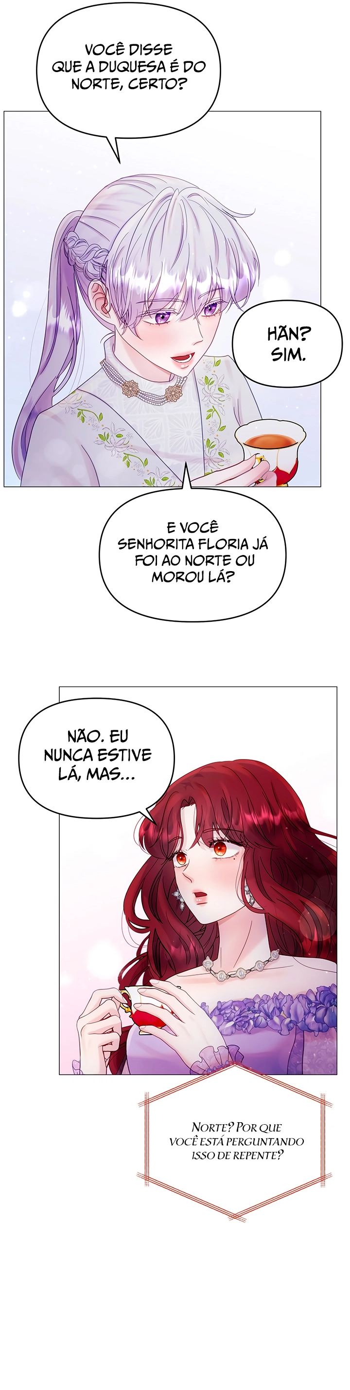 Cap 10 página 12