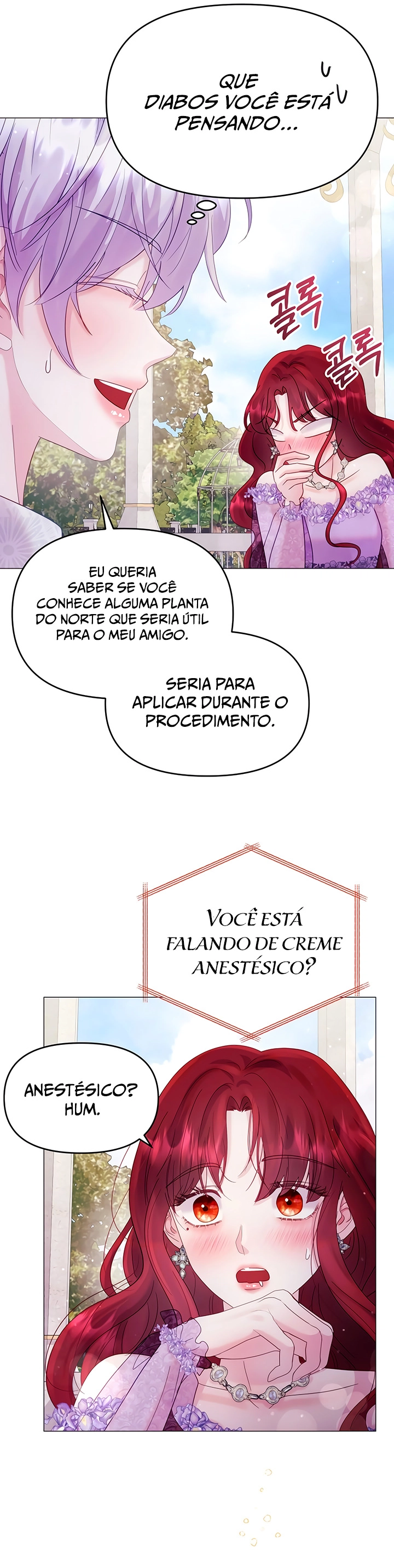 Cap 10 página 15