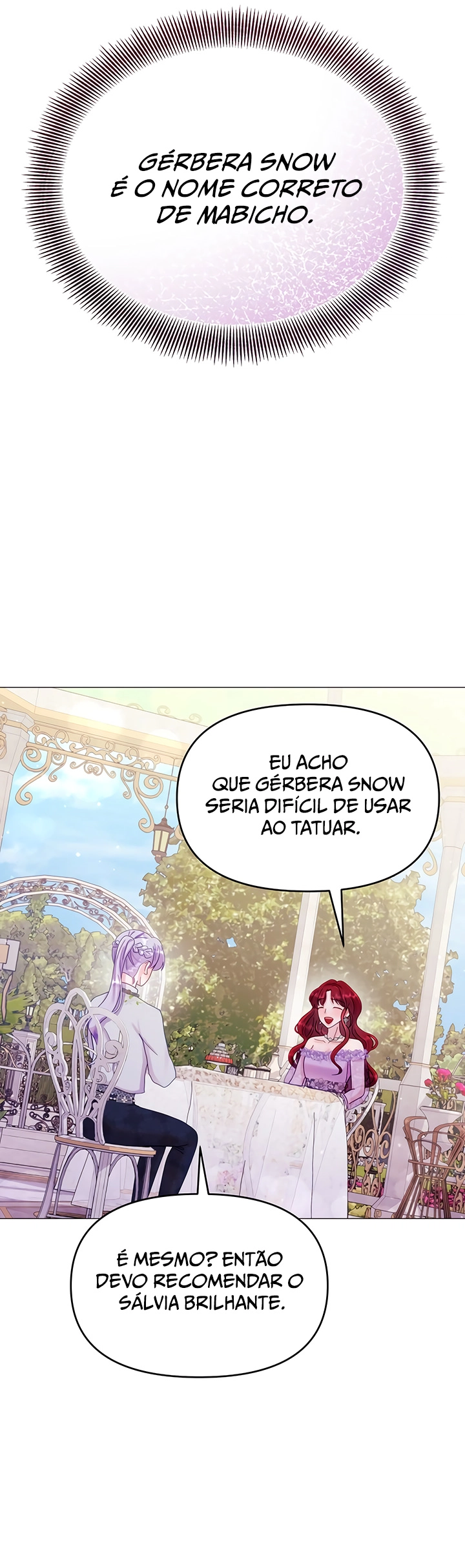 Cap 10 página 20
