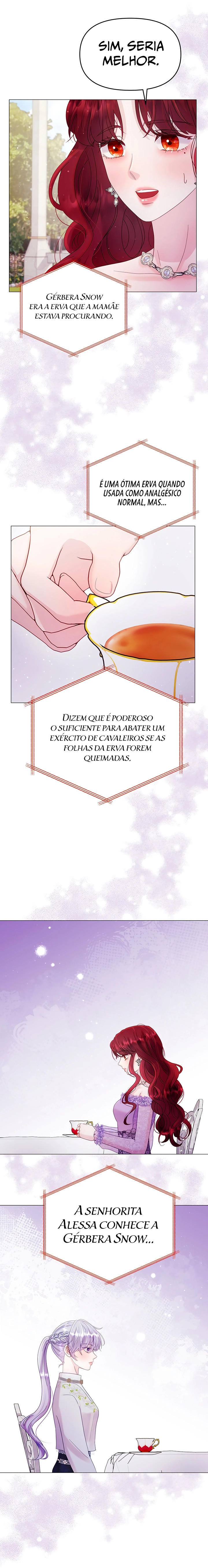 Cap 10 página 21