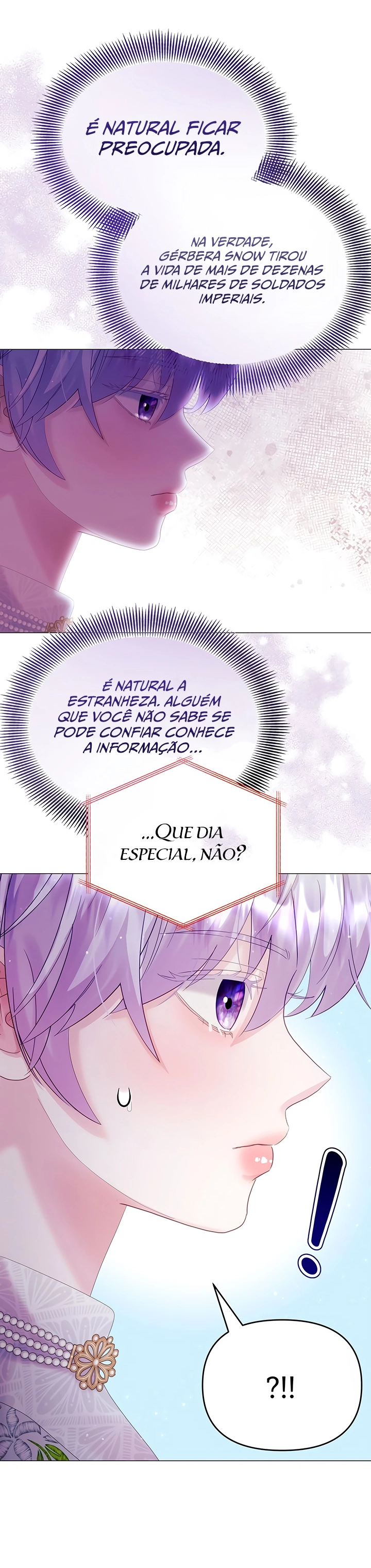 Cap 10 página 22