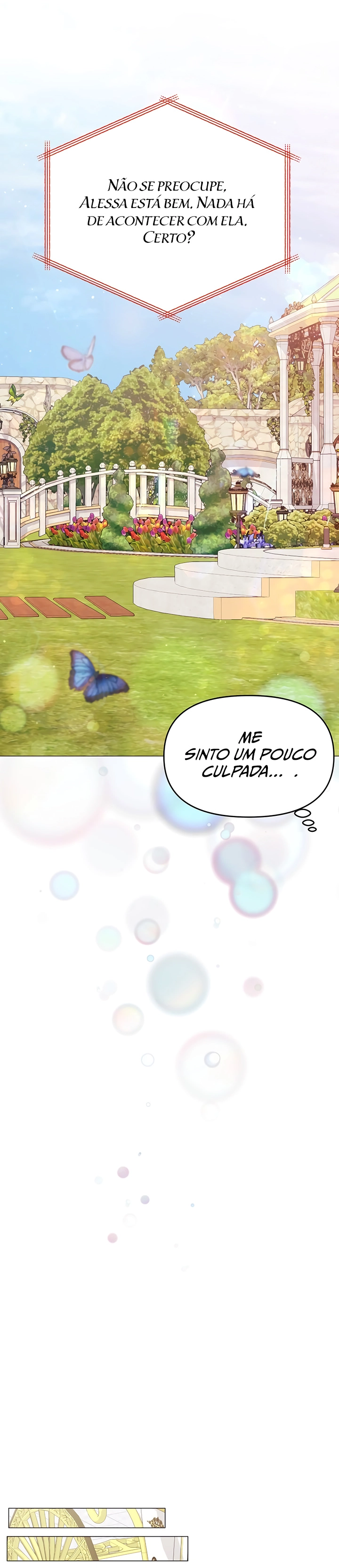 Cap 10 página 24