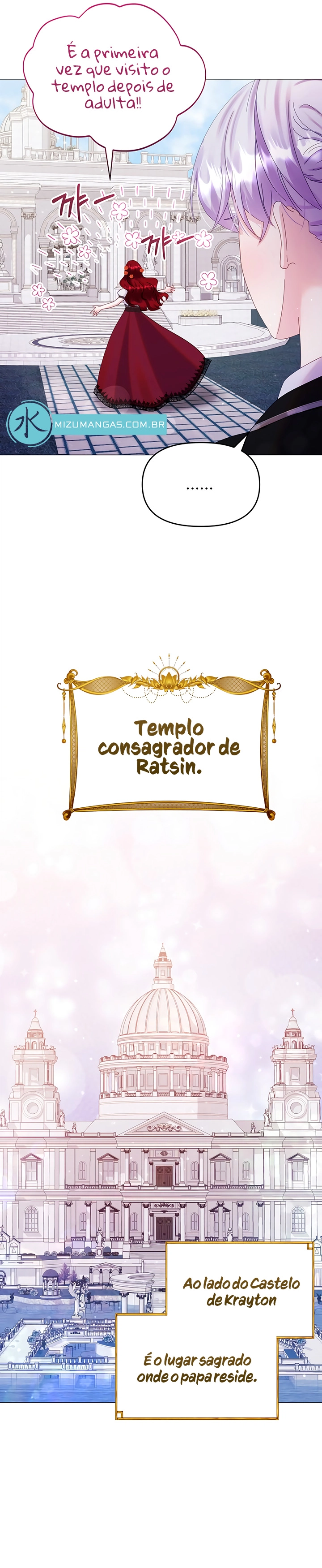 Cap 10 página 26