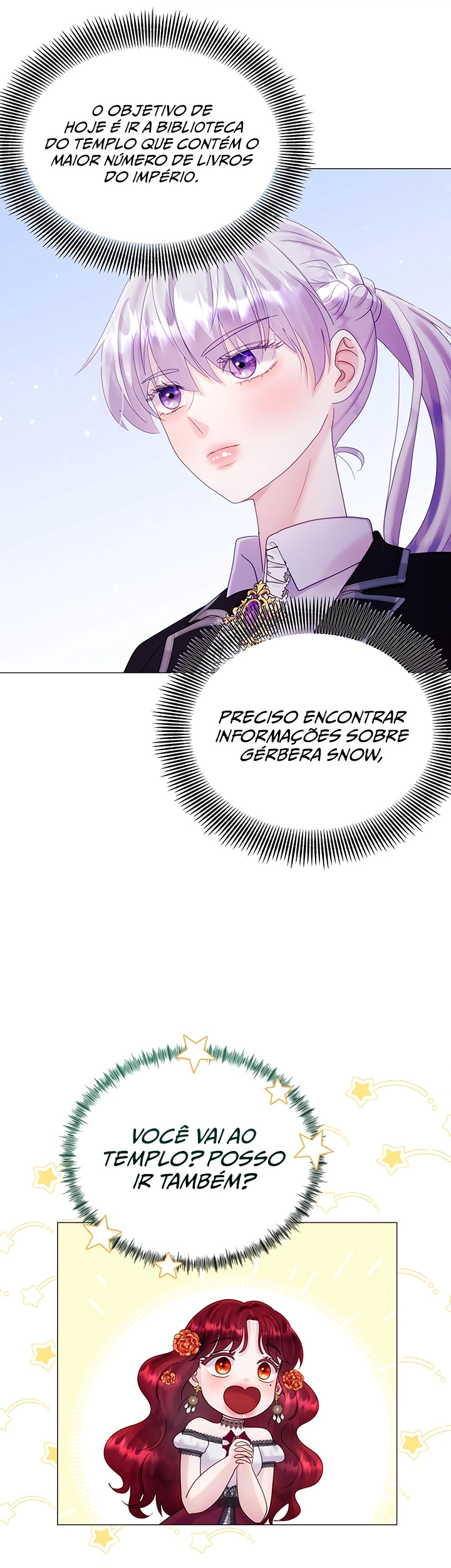 Cap 10 página 27