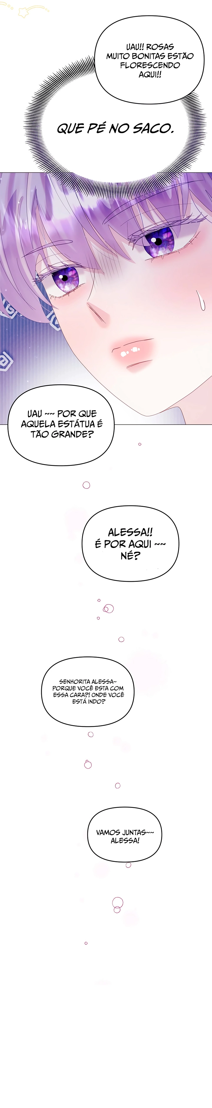 Cap 10 página 28