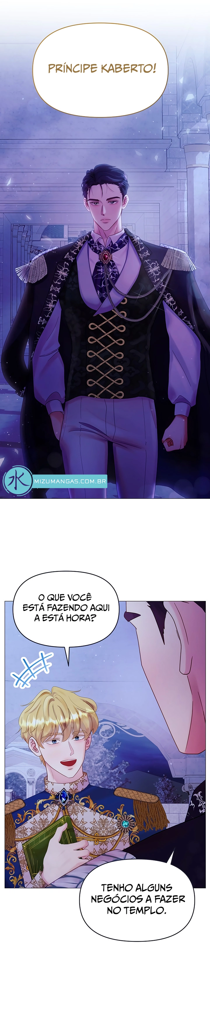 Cap 10 página 3