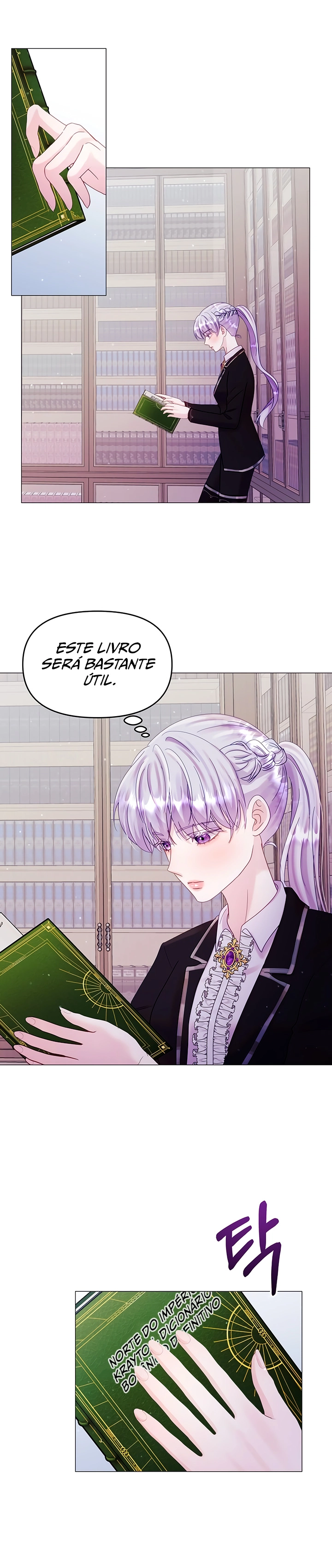 Cap 10 página 31