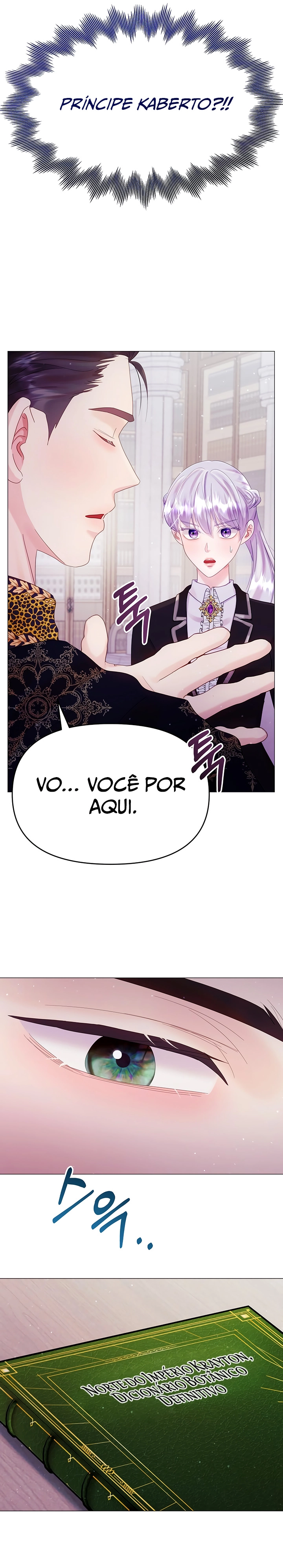 Cap 10 página 34