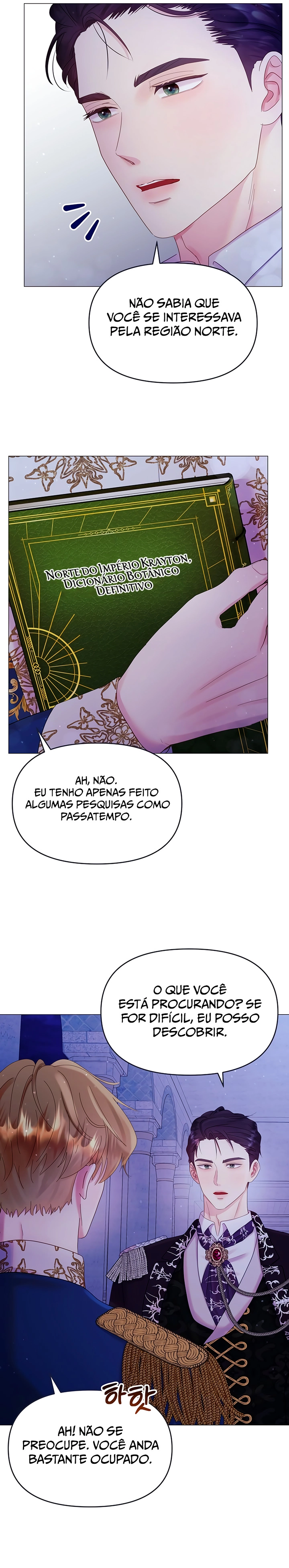 Cap 10 página 4