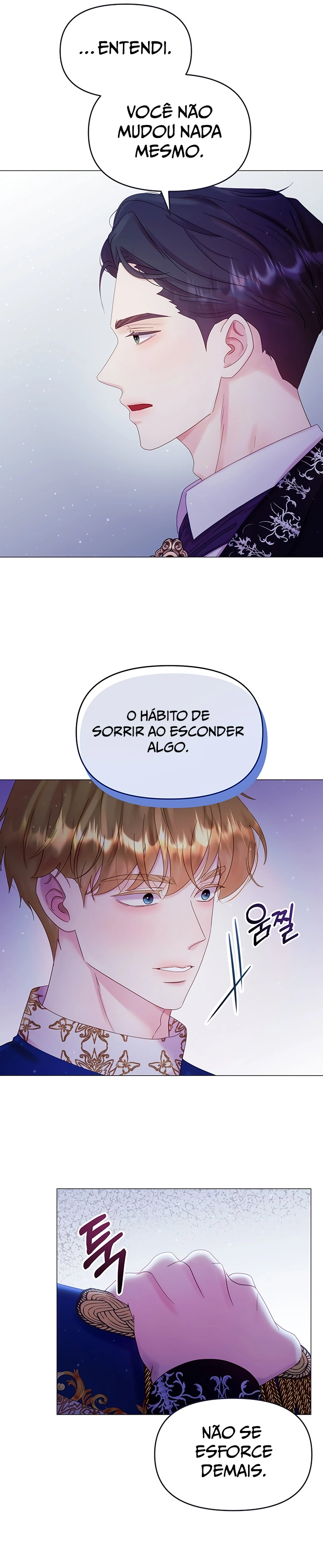 Cap 10 página 5