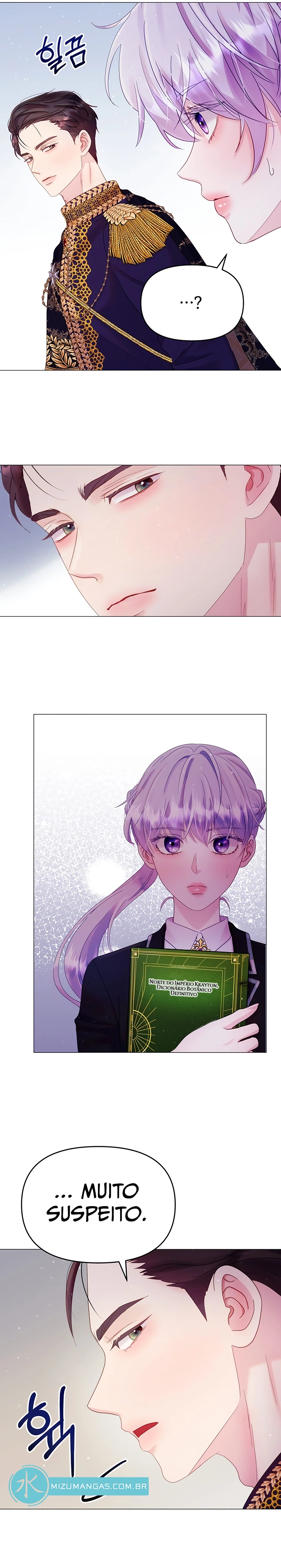 Cap 11 página 12