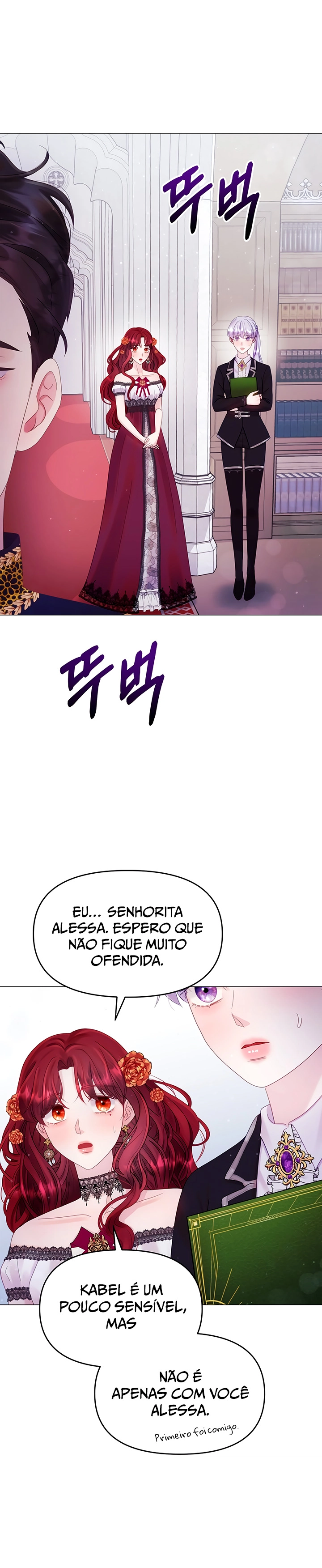Cap 11 página 13