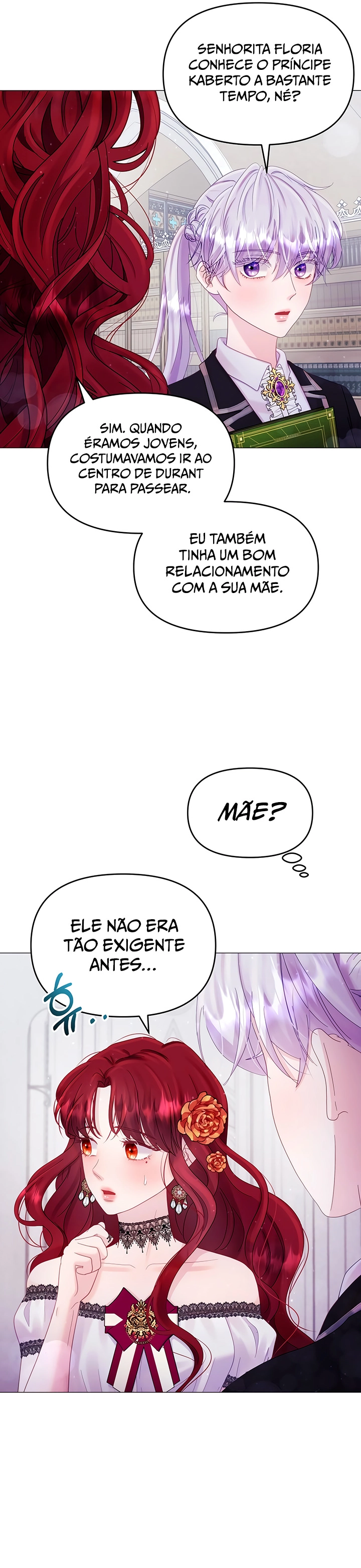 Cap 11 página 14