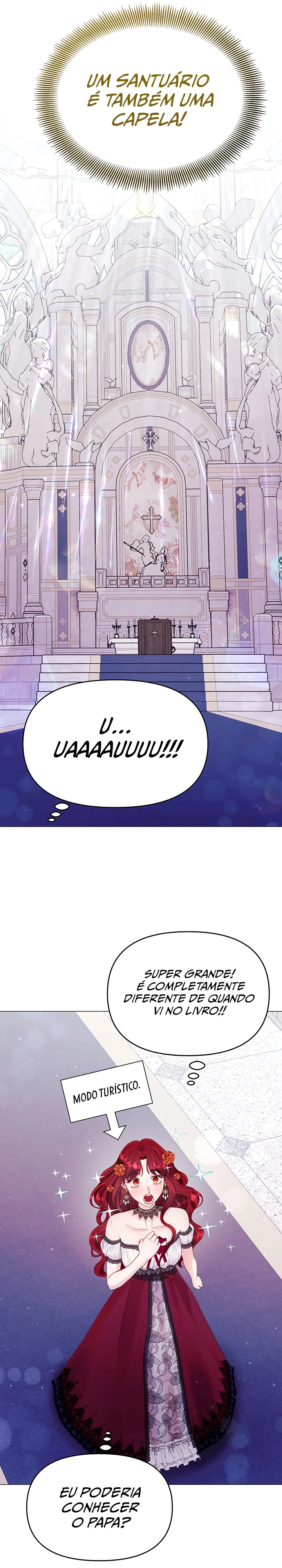Cap 11 página 16