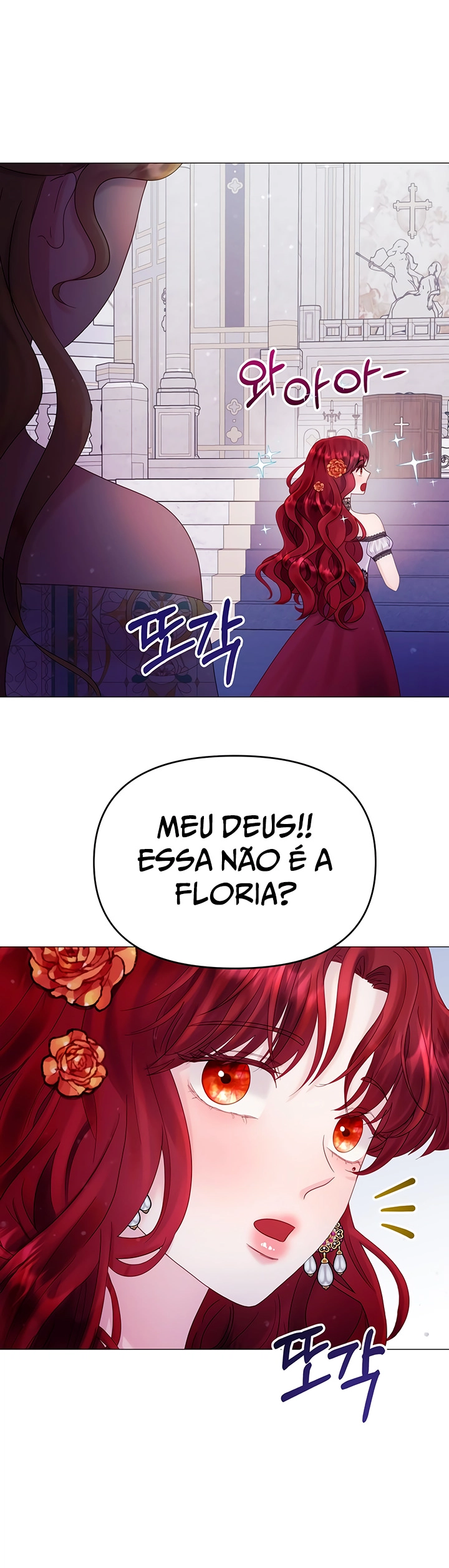 Cap 11 página 17