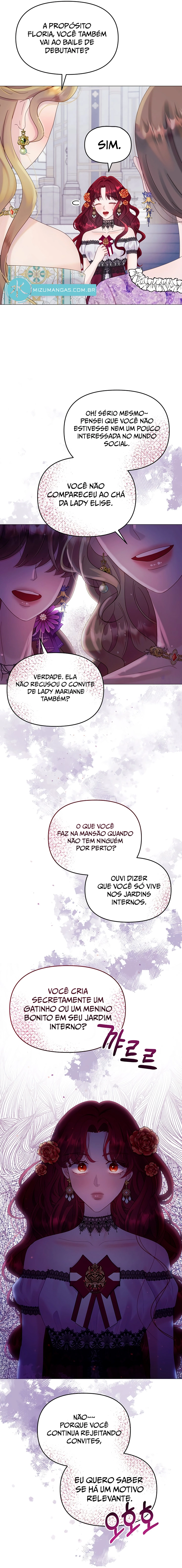 Cap 11 página 19