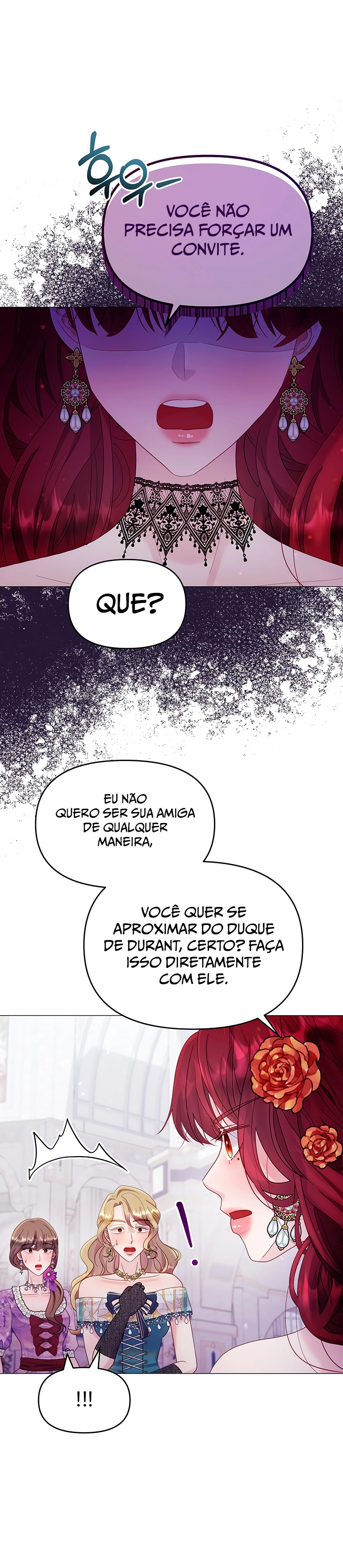 Cap 11 página 20